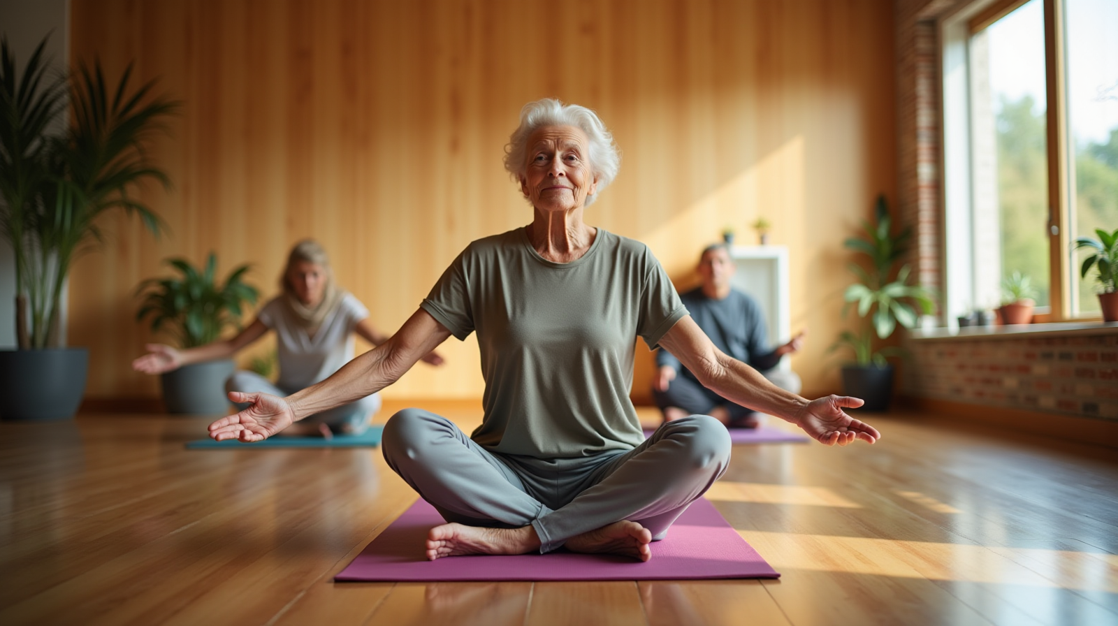 Онлайн практика